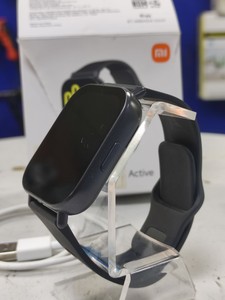 Б/в Смарт-годинник Xiaomi redmi watch 5 active 01-201008491