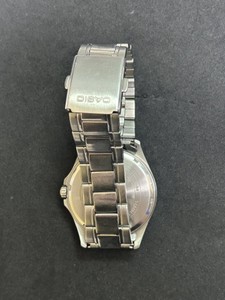 Б/в Годинник Casio mtp-1384 01-201011313