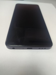 Б/в Мобільний телефон Oppo a5 4g 6/128gb 01-201008595