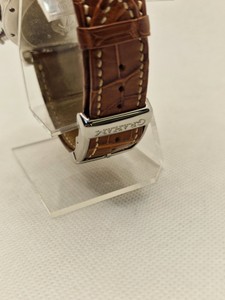 Б/в Годинник Graham 2sfl-673 01-201011029