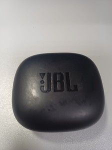 Б/в Навушники Jbl wave flex 01-201011991