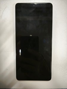 Б/в Мобільний телефон Xiaomi poco x5 pro 5g 8/256gb 01-201011901