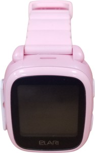 Б/у Смарт-часы Elari kp2 01-200903440