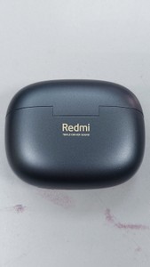 Б/в Навушники Xiaomi redmi buds 6 pro 01-201008308