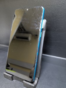 Б/у Мобільний телефон Doogee n20 pro 6/128gb 01-201012337