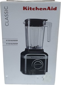 Б/в Блендер Kitchenaid 5ksb1320ewh 01-200923139