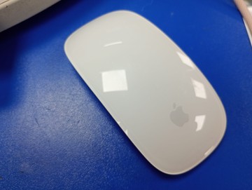 Б/в Моноблок Apple imac 24/ a2439 / m1 / ram8gb / ssd250gb / retina 01-201013666