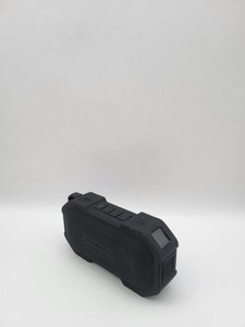 Б/в Акустика Proove black rock 10w 01-201016474