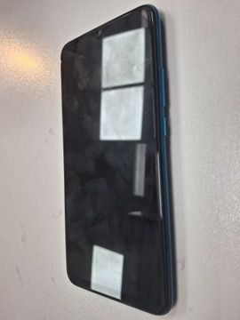 Б/в Мобільний телефон Xiaomi redmi 9 4/64gb 01-201019203