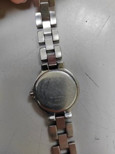 Б/в Годинник Tissot g330k 01-201019588
