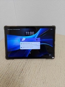 Б/в Планшет Oscal pad 16 8/256gb 01-201012550