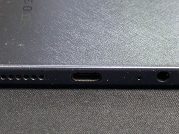 Б/в Мобільний телефон Tecno spark 20 kj5n 8/128gb 01-201013806