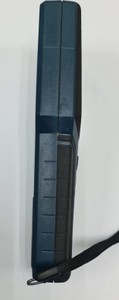 Б/в Детектор перешкод Bosch gms 120 01-201019492