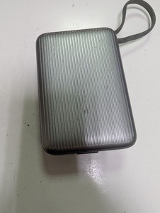 Б/в Повербанк Proove moon rock 20000mah 22.5w 01-201020422