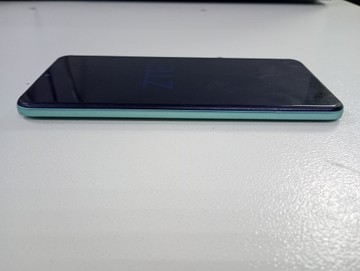 Б/в Мобільний телефон Zte blade a53 2/32gb 01-201021427
