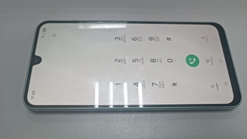 Б/в Мобільний телефон Samsung galaxy a26 5g 8/256gb 01-201021490