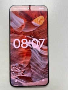 Б/в Мобільний телефон Poco f7 12/512gb 01-201022576