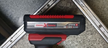 Б/в Шурупокрут Einhell tc-cd 18/35 li 01-201020848