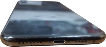 Б/в Мобільний телефон Apple iphone xs max 256gb 01-201008371