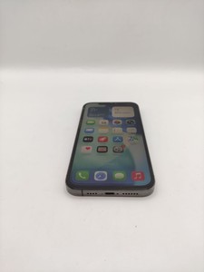 Б/в Мобільний телефон Apple iphone 12 pro max 512gb 01-201024340