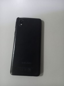 Б/в Мобільний телефон Samsung a013f galaxy a01 core 1/16gb 01-201022564