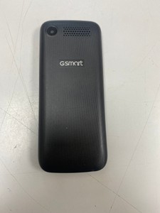 Б/в Мобільний телефон Gigabyte gsmart f240 01-201024282