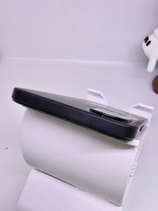 Б/в Мобільний телефон Oppo a38 4/128gb 01-201026556