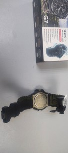 Б/в Годинник Yuzex g7 01-201024310