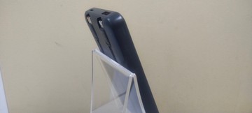 Б/в Повербанк Remax rpp-679 10000mah 01-201020529