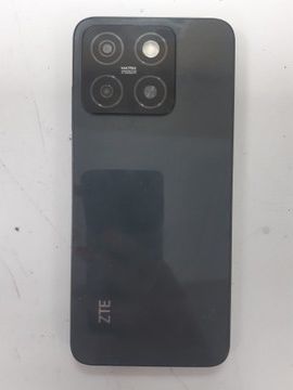 Б/в Мобільний телефон Zte blade a55 4/128gb 01-201021387