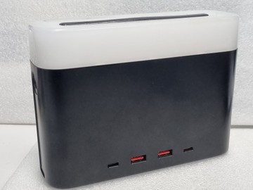 Б/в Повербанк Hoco hoco j94a 50000mah 22.5w 01-201028424