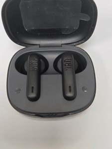Б/у Навушники Jbl wave flex 2 01-201028390
