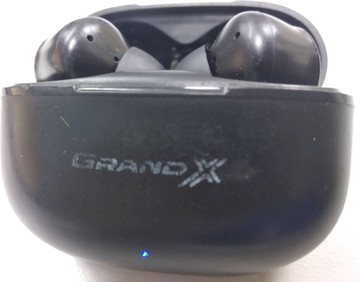 Б/в Навушники Grand-X gb-99b 01-201026506