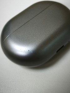 Б/у Навушники Huawei freebuds pro 01-201030355