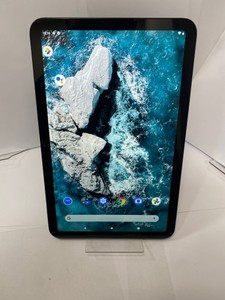 Б/в Планшет Nokia t20 4/64gb lte ta-1397 01-201016892
