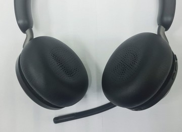 Б/в Навушники Jabra evolve2 65 ms stereo usb-a 01-201028537
