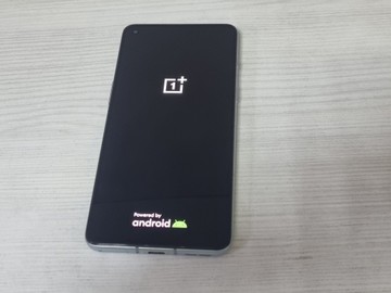 Б/в Мобільний телефон Oneplus 9rt 12/256gb 01-201031179