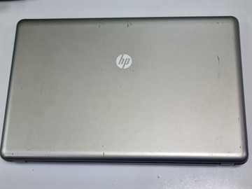Б/в Ноутбук Hp 16/core i5 2450m ddr3/10gb ddr3/hdd *відсутній/ssd 120 gb/*інтегрована 01-201031147