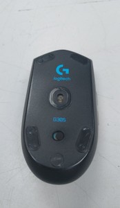Б/в Миша Logitech g305 lightspeed 01-201028472