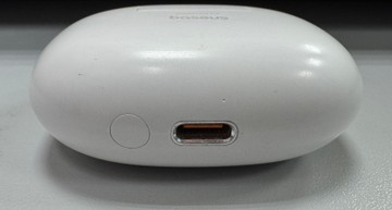 Б/в Навушники Baseus bowie mz10 01-201022498