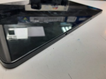 Б/у Планшет Samsung galaxy tab a9+ 4/64gb sm-x210 01-201030498