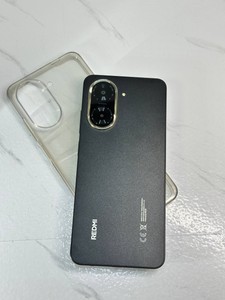 Б/в Мобільний телефон Xiaomi redmi a5 4/128gb 01-201031466