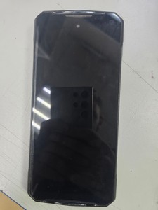 Б/в Мобільний телефон Doogee v40 pro 16/512gb 01-201030379