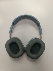 Б/в Навушники Apple airpods max usb-c без smart case/ чохла 01-201031807