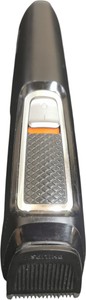 Б/в Тример електричний Philips mg3740/15 01-200974345