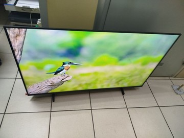 Б/в Телевізор Samsung ue43u8000f 01-201031061