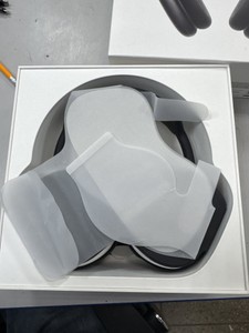 Б/у Навушники Apple airpods max 01-201032225