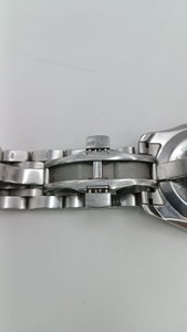 Б/в Годинник Tissot t035.410 01-201031556