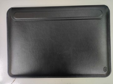 Б/в Ноутбук Apple macbook air 13,6" 2026 apple m5 8 core gpu 16gb 512gb 01-201031790