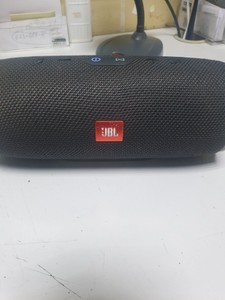 Б/в Акустика Jbl charge 3 01-201033908
